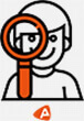 experts ergonomes ux