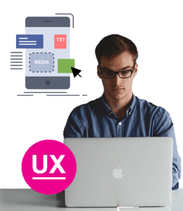 30 livres blanc ux et ecommerce