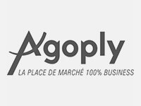 amélioration taux de conversion client agoply