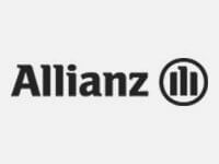 client allianz analyse eye tracking