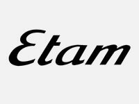 client étude utilisateur etam