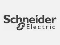 client schneider electric