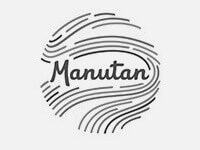 client manutan