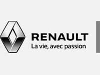 client renault