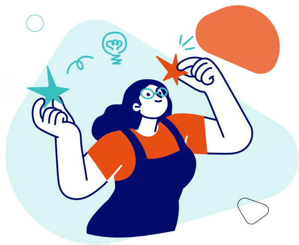 img-herobanner partenaire