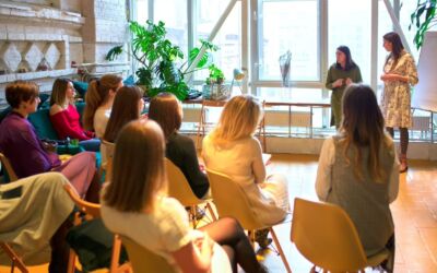 Tout savoir sur le Focus Group